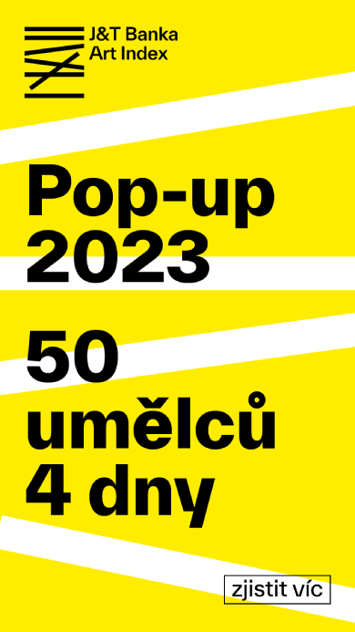 ArtIndex_popup